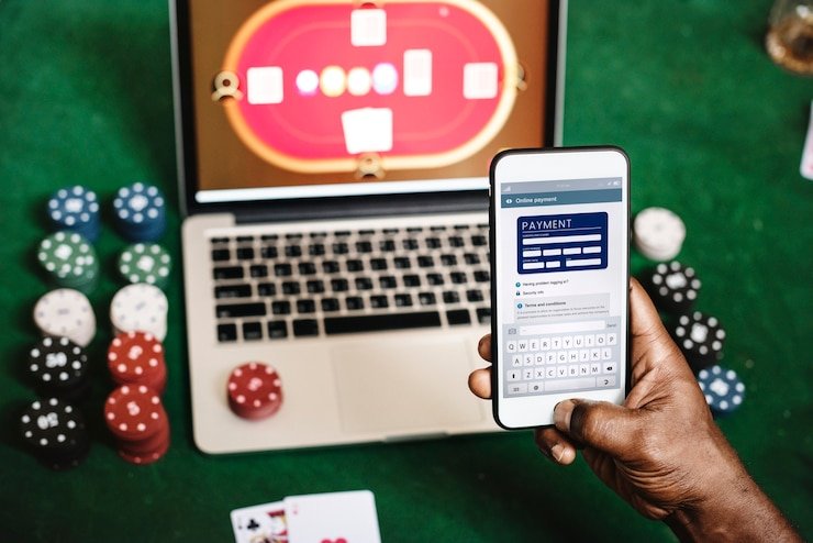 Pengingat dewasa untuk Slot 10001 Malam
