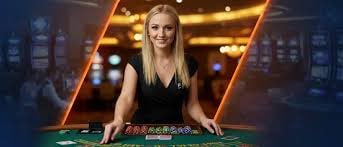 Permainan Plinko terbaca jelas di ponsel