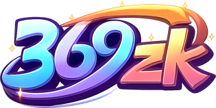 Logo 369zk